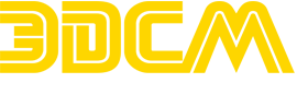 3DCM